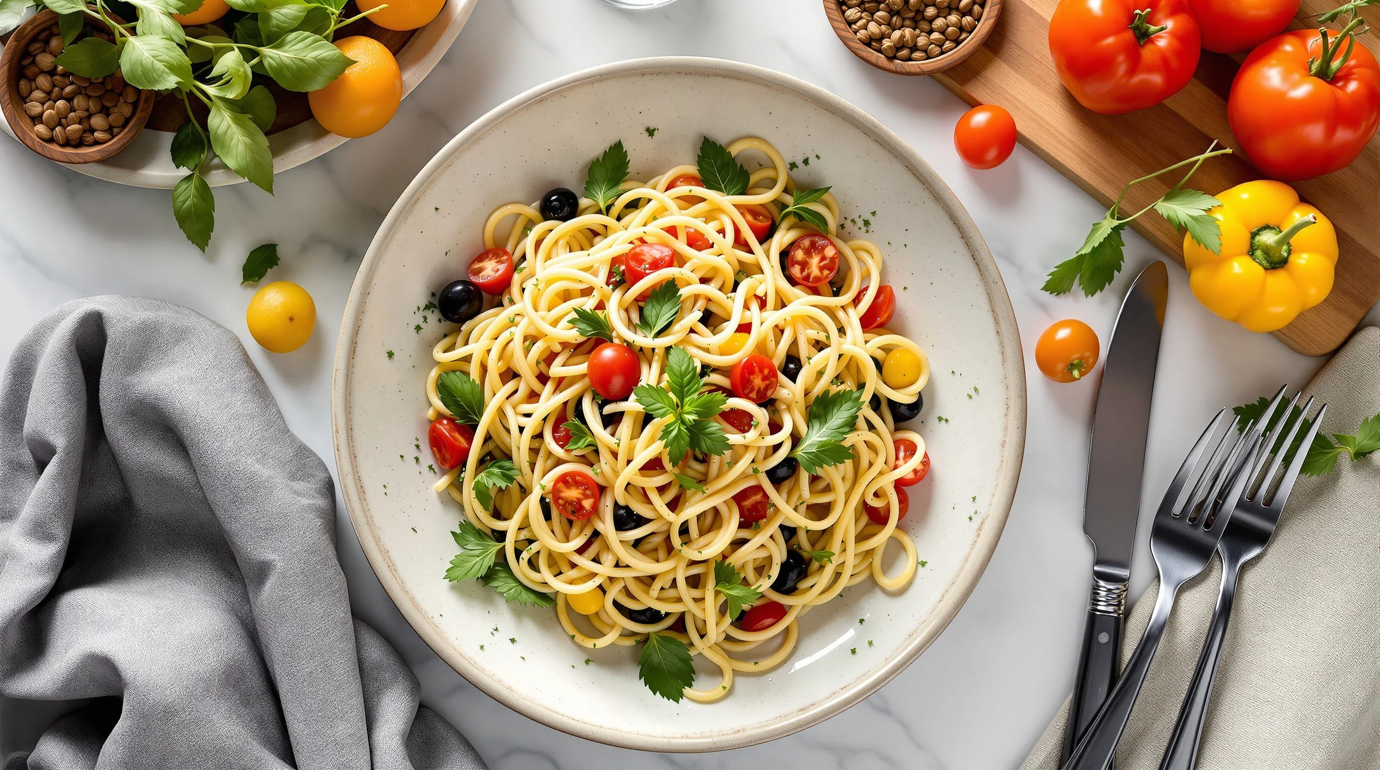 Food Photography Tips for Beginners: Capture Appetizing Images