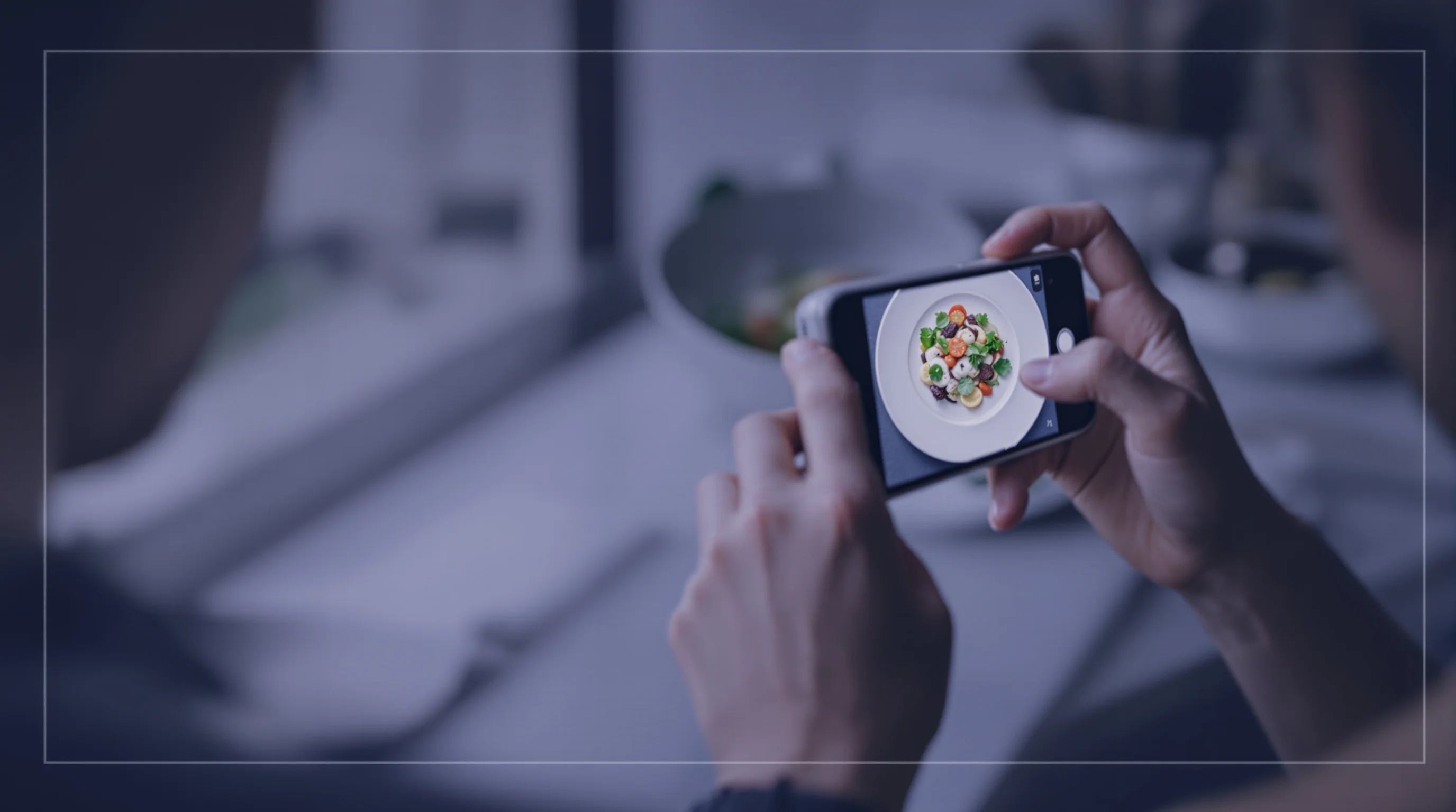 Improve Your DoorDash Photos and Boost Orders: Practical Guide