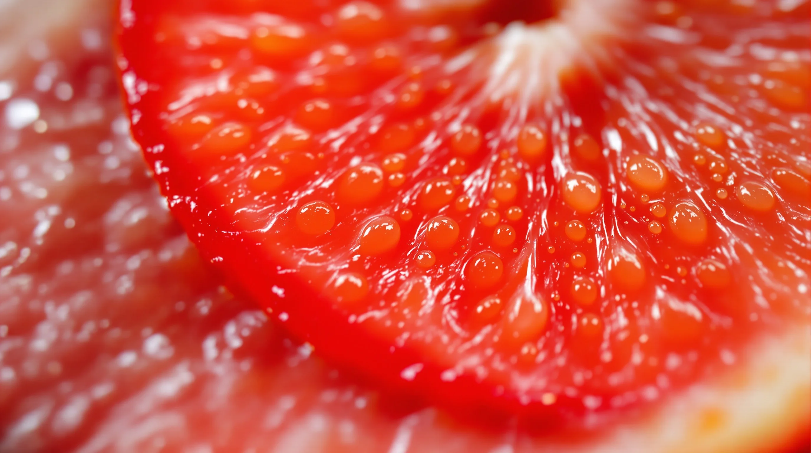 The Art of Macro Food Photography: Master Close-Up Techniques