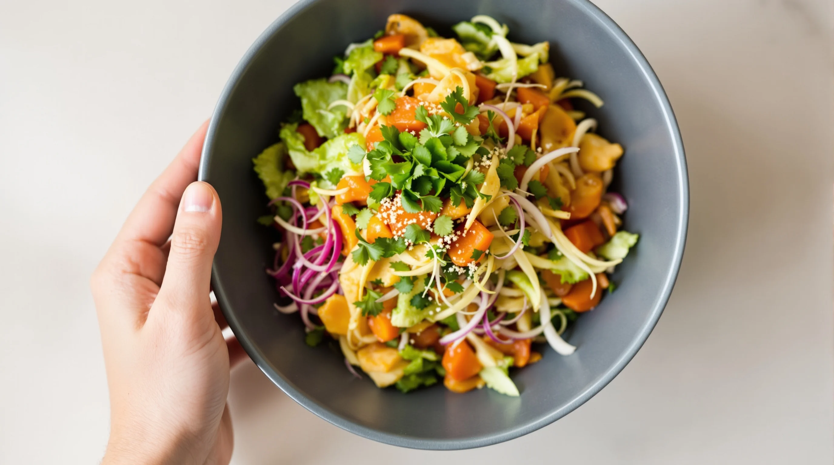 Uber Eats Image Optimization Guide (2025 Update) — Boost Orders