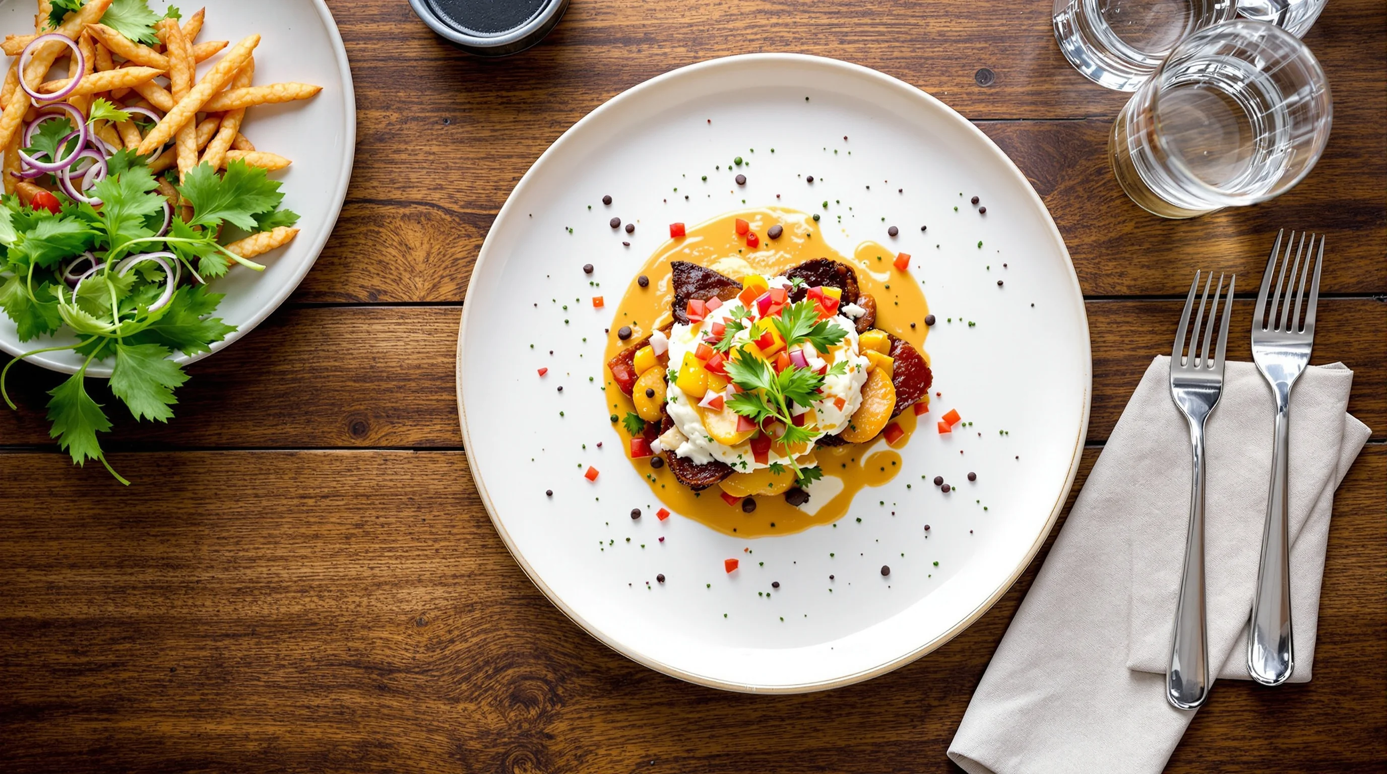 Uber Eats Image Requirements (and How to Nail Them) — Complete Guide