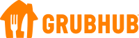 Grubhub